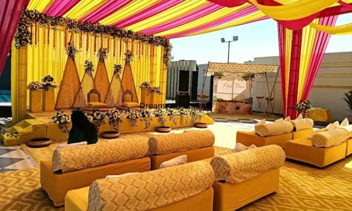 Dezire Event Dezire Event