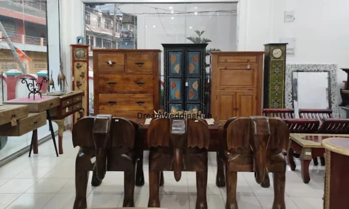 Tepna Decor Tepna Decor