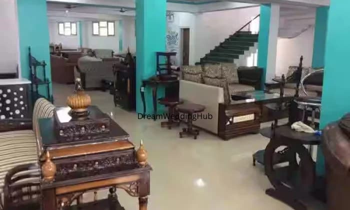 SSons Furniture Shop SSons Furniture Shop