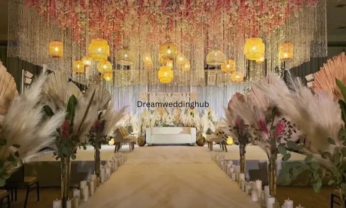 Roshan Events Roshan Events