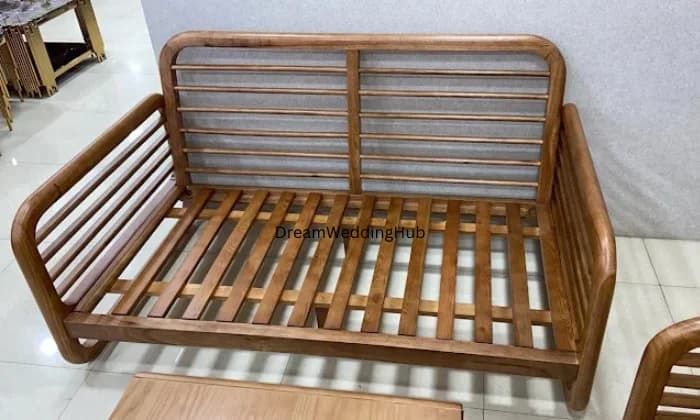 New Himachal Furnishers New Himachal Furnishers