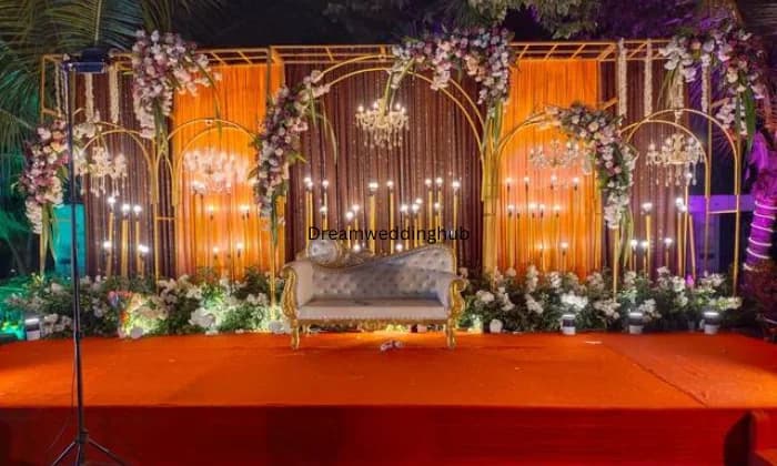 Ranveer Events Wedding Planner Ranveer Events Wedding Planner