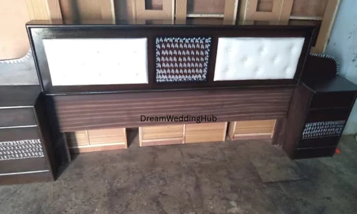 Vishal Furniture Farkpur Vishal Furniture Farkpur