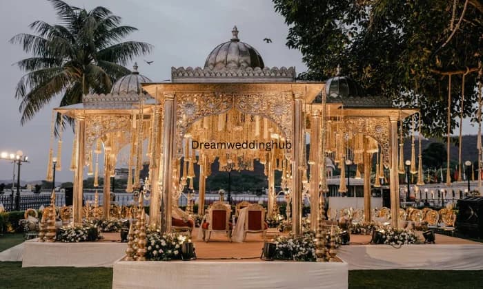 Events Orion Wedding Planner Events Orion Wedding Planner