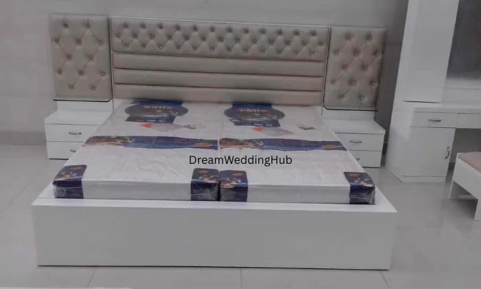 Aggarwal Furnishers Aggarwal Furnishers