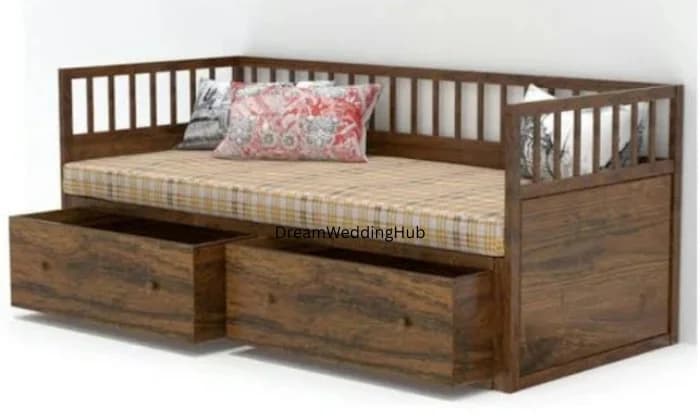 Modern Furniture Palace Sirsa Modern Furniture Palace Sirsa