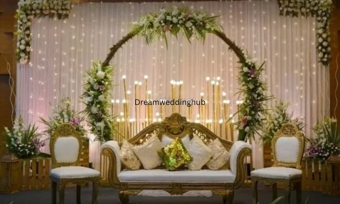 S QUATRO WEDDINGS AND EVENT PLANNER S QUATRO WEDDINGS AND EVENT PLANNER