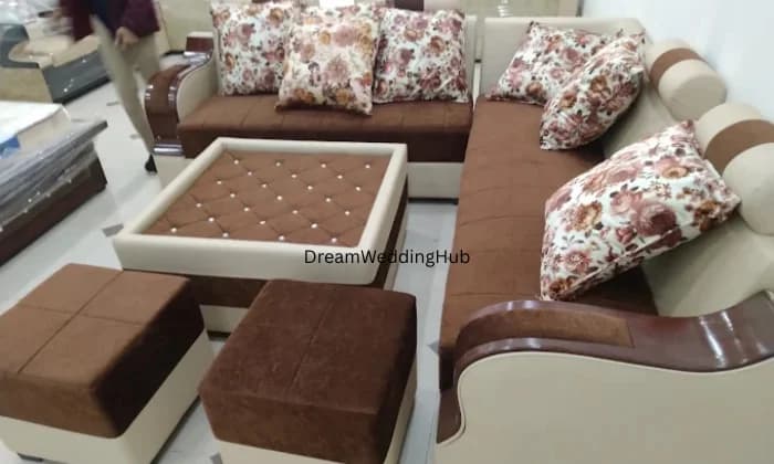 DINESH FURNITURE DINESH FURNITURE