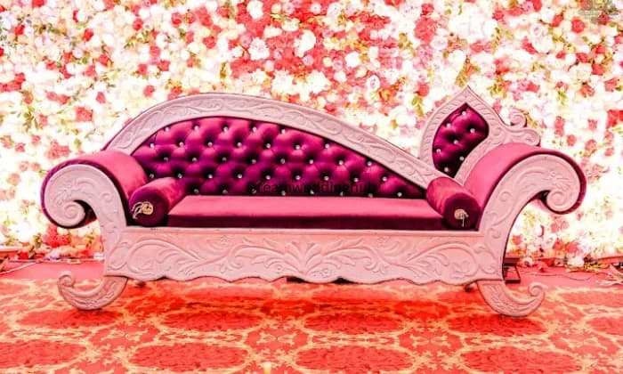 Gracious Evento Gracious Evento