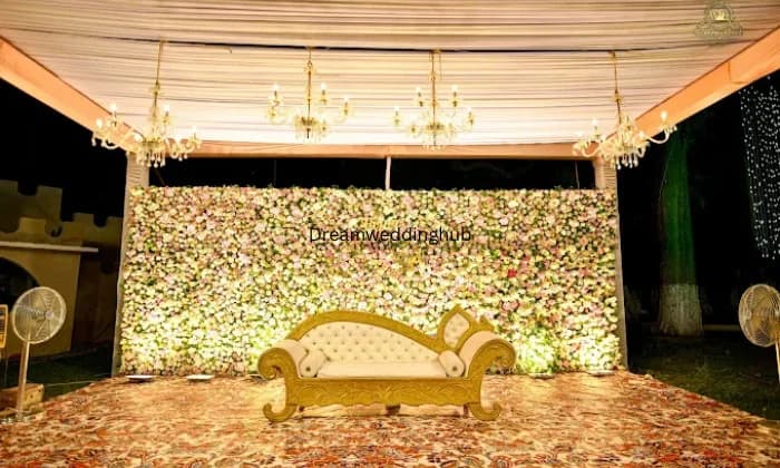 Hitch Key Weddings Hitch Key Weddings