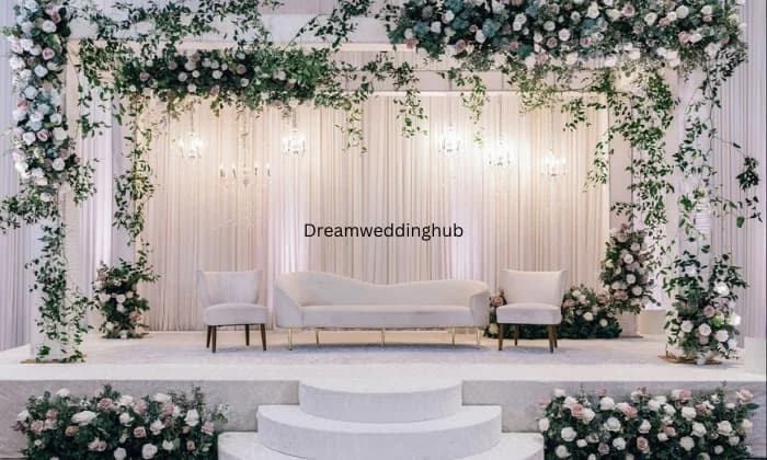 Samani Decorators Samani Decorators