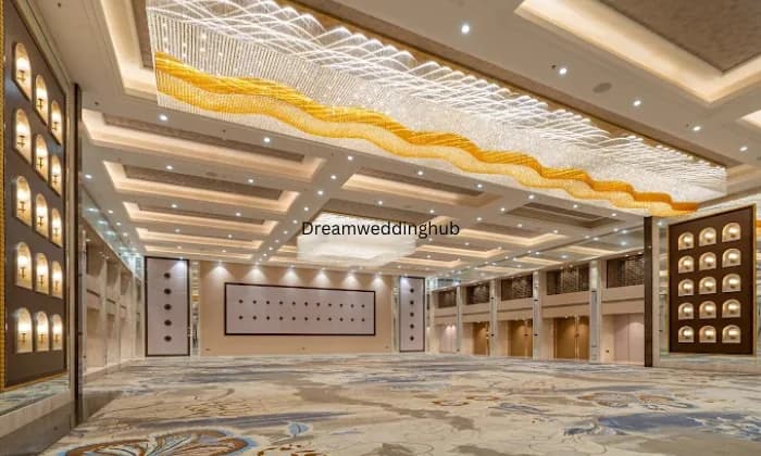 Gaurav Garden Gaurav Garden