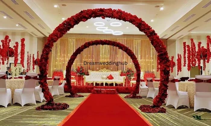 Lucky Bharat Kiraya Bhandar Event Lucky Bharat Kiraya Bhandar Event