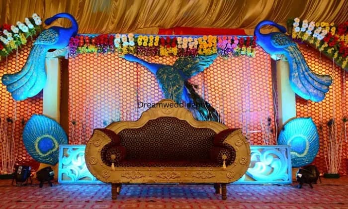 SRJ STAGE SFX EVENTS SRJ STAGE SFX EVENTS