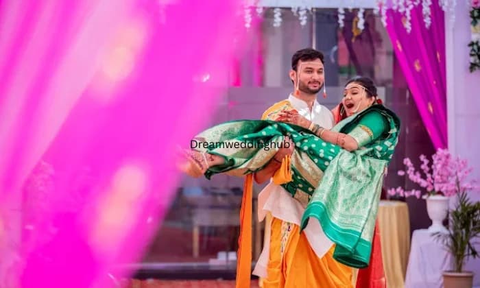 Vrundavan Photography Vrundavan Photography