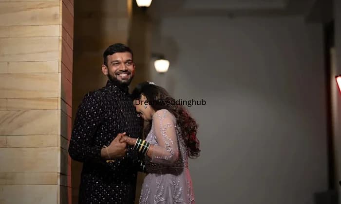 VivahGraphy Photos VivahGraphy Photos