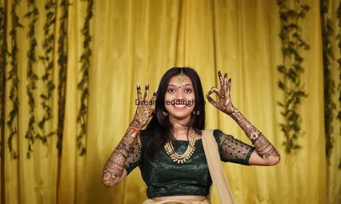 Snaplica Photography Snaplica Photography