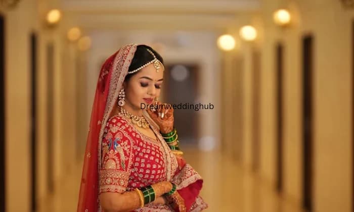 The shadi vows The shadi vows