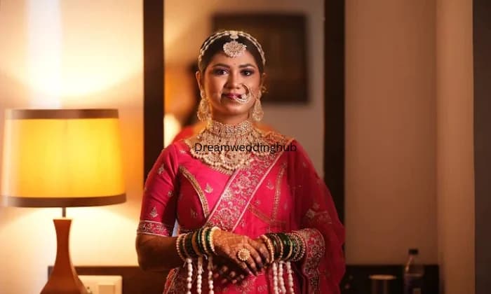 SHUBHAM DOIFODE PHOTOGRAPHY SHUBHAM DOIFODE PHOTOGRAPHY