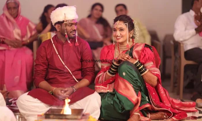 Lifetime Memories by Suraj Thakur Photography Lifetime Memories by Suraj Thakur Photography