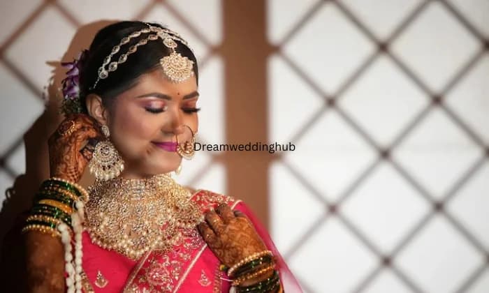 At Creation photography At Creation photography