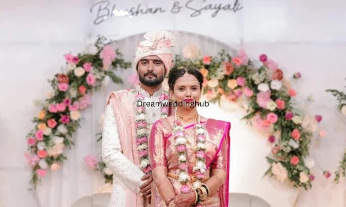 WeddingsChitra Photography WeddingsChitra Photography