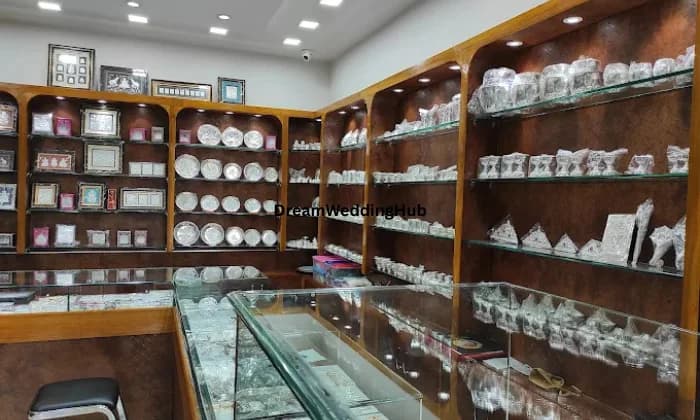 S S Bembalgi Jewellers S S Bembalgi Jewellers