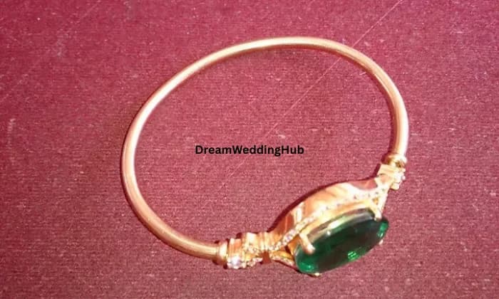 Kanaka Jewellery mart Kanaka Jewellery mart