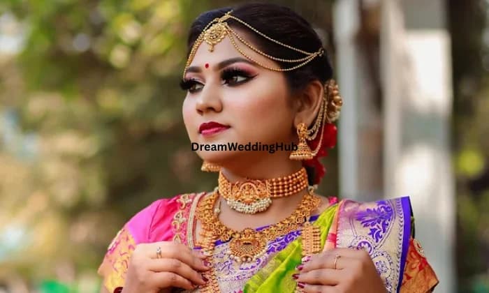 Miro women Miro women