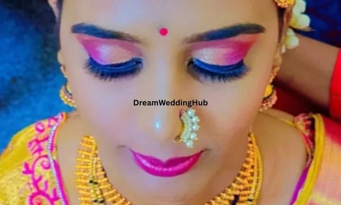 Surabhi ladies Beauty Parlour Surabhi ladies Beauty Parlour