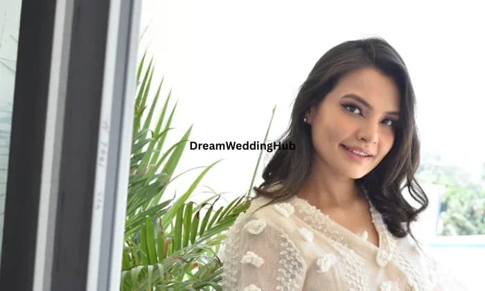 RCMakeovers RCMakeovers