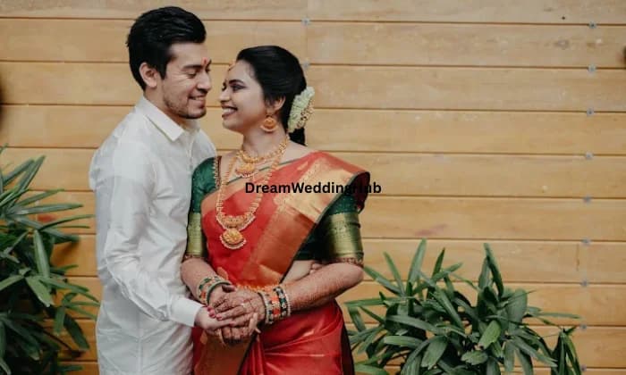 Parul Khattar Makeup Artist Parul Khattar Makeup Artist