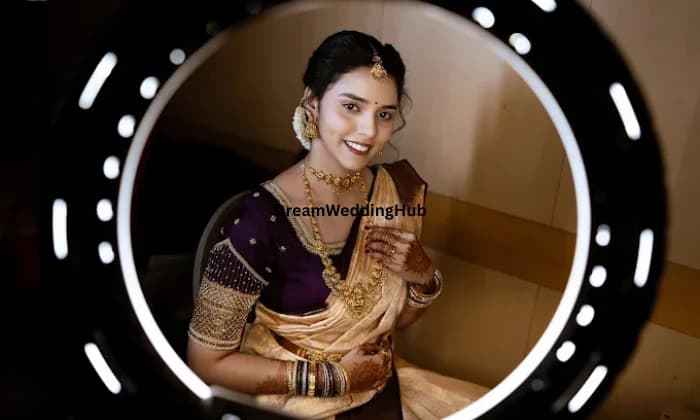 Makeup By Magicbrush Makeup By Magicbrush