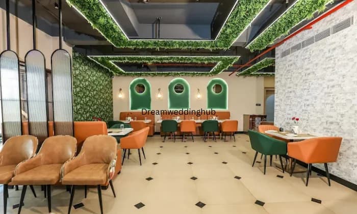 Weddings by Adventure Hotels and Resorts Weddings by Adventure Hotels and Resorts