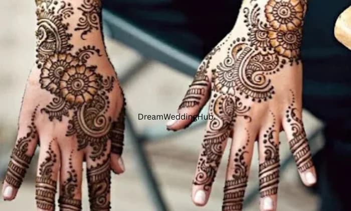 Shabana mehndi Shabana mehndi