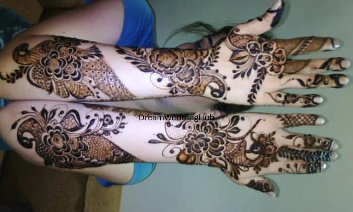 Dhanushree n mehandhi Dhanushree n mehandhi