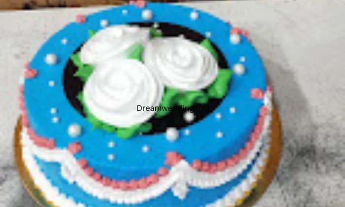 DINESH BAKERY DINESH BAKERY