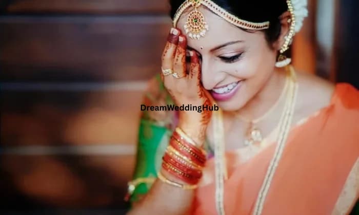 Pushpa Krishnappa Pushpa Krishnappa