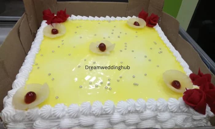 VIDYANAND SWEETS VIDYANAND SWEETS