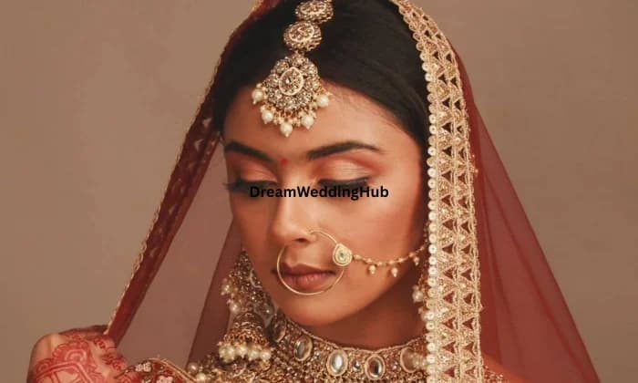 Beyond beauty by Asfa Beyond beauty by Asfa