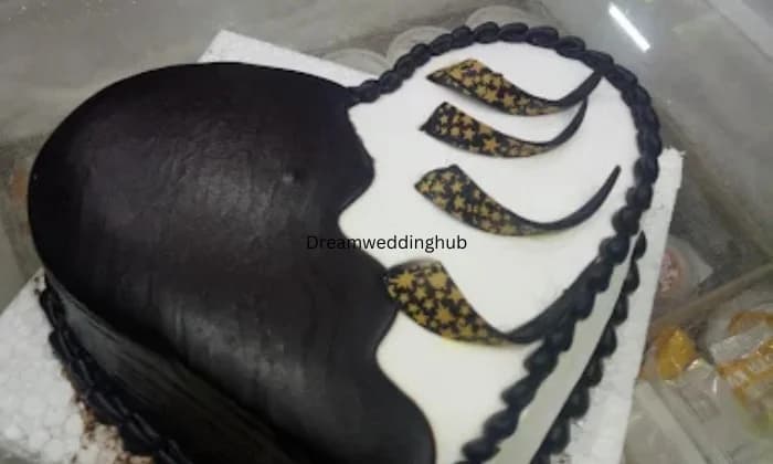 Sweet Sensation Sweet Sensation