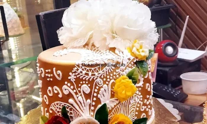 NEEL KAMAL CAKE NEEL KAMAL CAKE