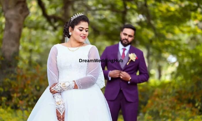 Makeup by Monika Shankar Makeup by Monika Shankar