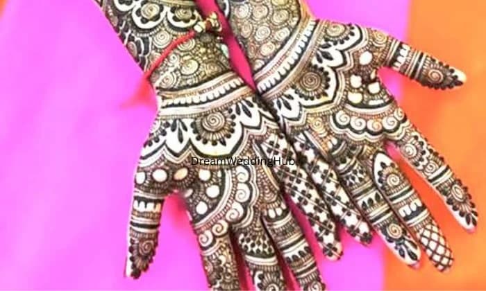 Rina mahendi Rina mahendi