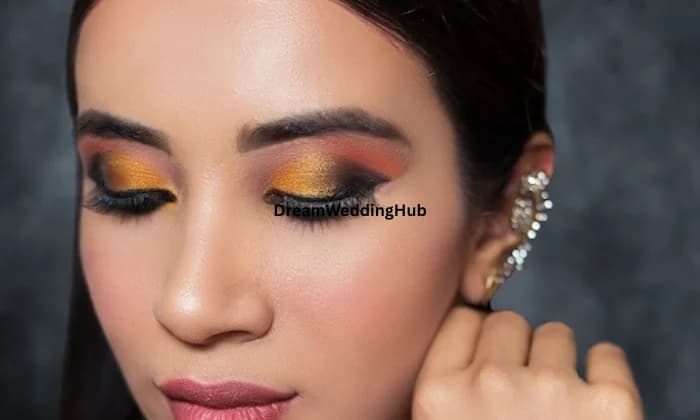 Faceit makeup artistry Faceit makeup artistry