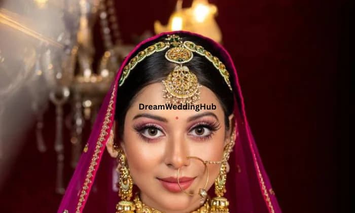 FaceCraft Makeup Studio FaceCraft Makeup Studio