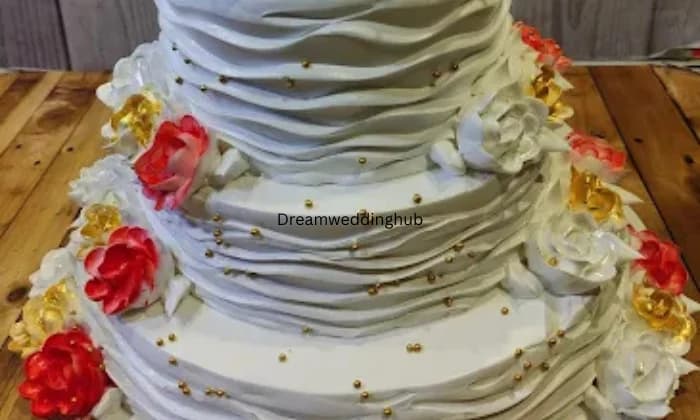 Ritus cake Ritus cake