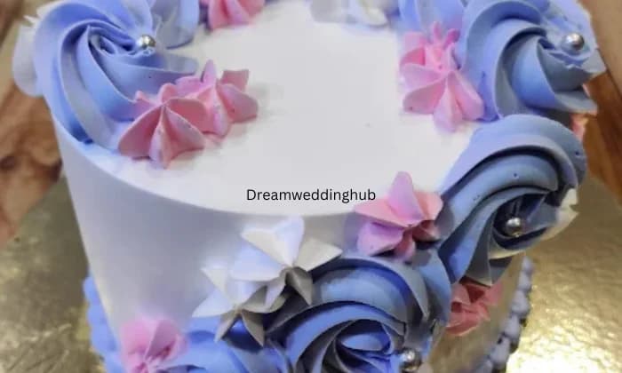 Just Delicious Just Delicious