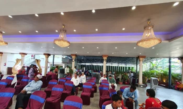 Palm Garden Palm Garden