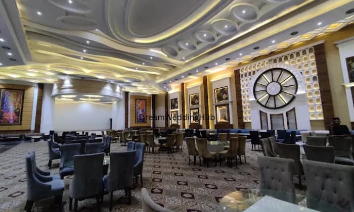 Landlord Farms Landlord Farms